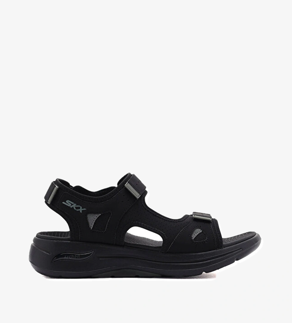 Skechers Skechers Ayakkabı Sandaletler GO WALK ARCH FIT SANDAL model görseli