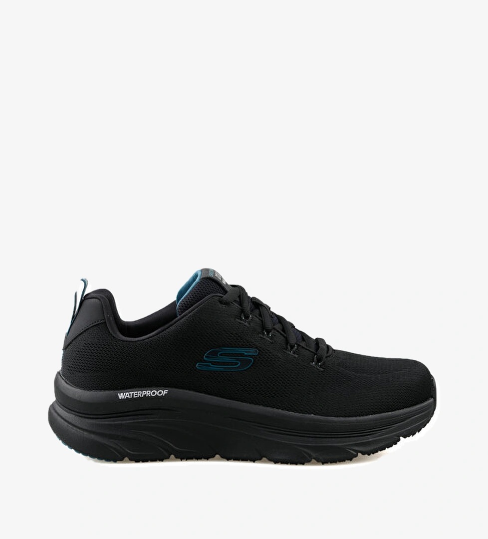 Skechers Ayakkabı Outdoor Ayakkabısı D'LUX WALKER GET OASIS