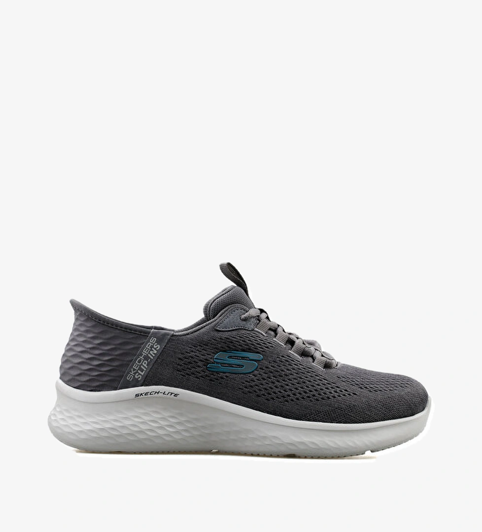 Skechers Ayakkabı Günlük Skech - Lite Pro