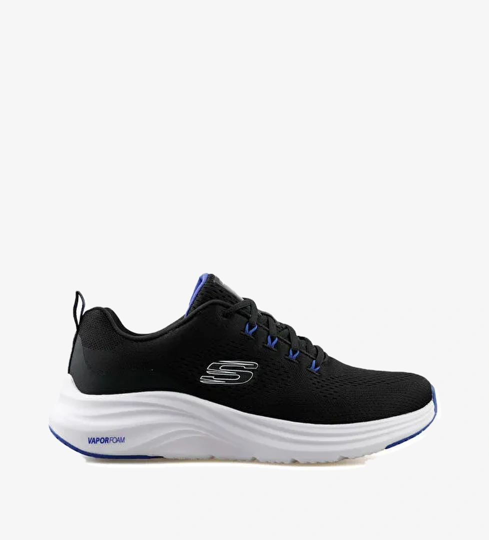 Skechers Ayakkabı Günlük Vapor Foam - Görsel 1