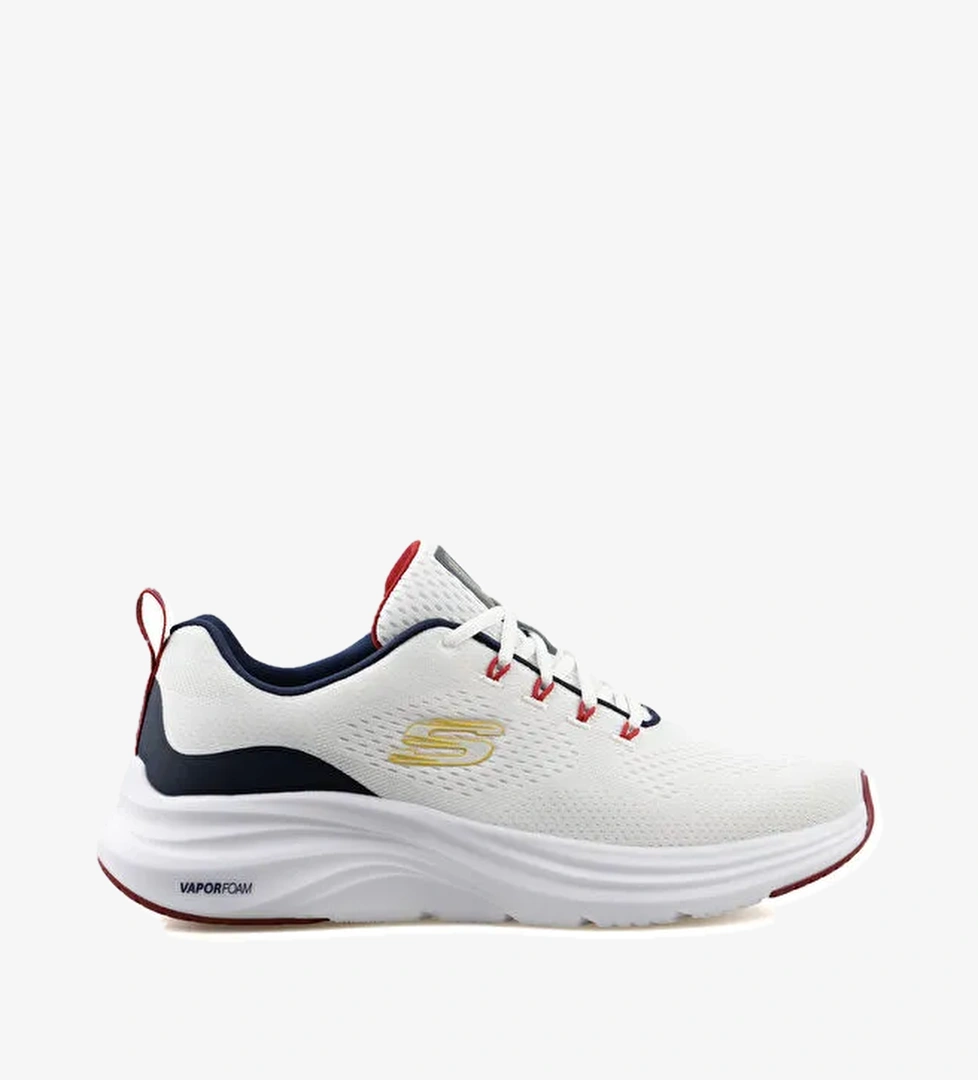 Skechers Ayakkabı Günlük Vapor Foam - Görsel 1