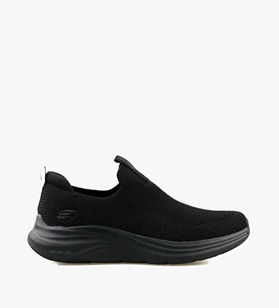 Skechers Günlük Ayakkabı Vapor Foam Covert - Görsel 1