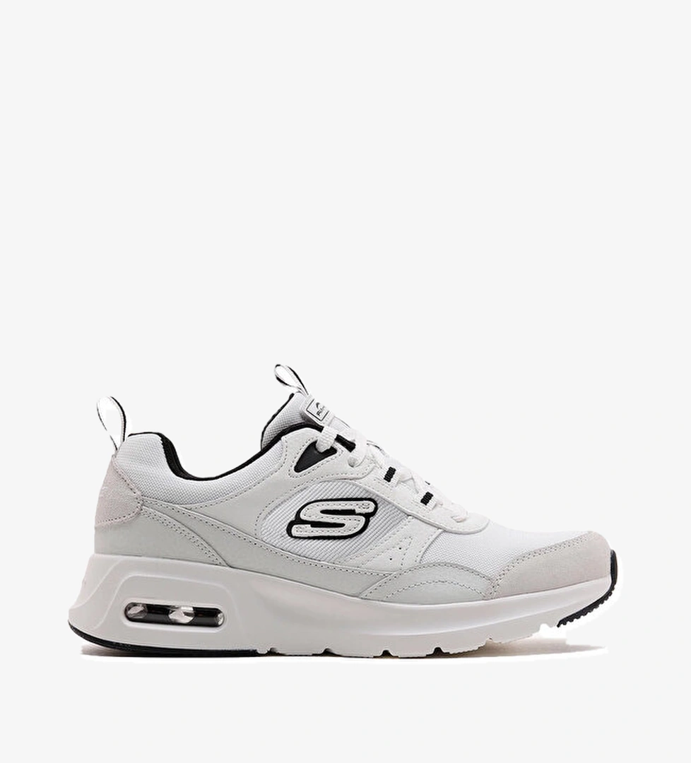 Skechers Ayakkabı Günlük AIR COURT