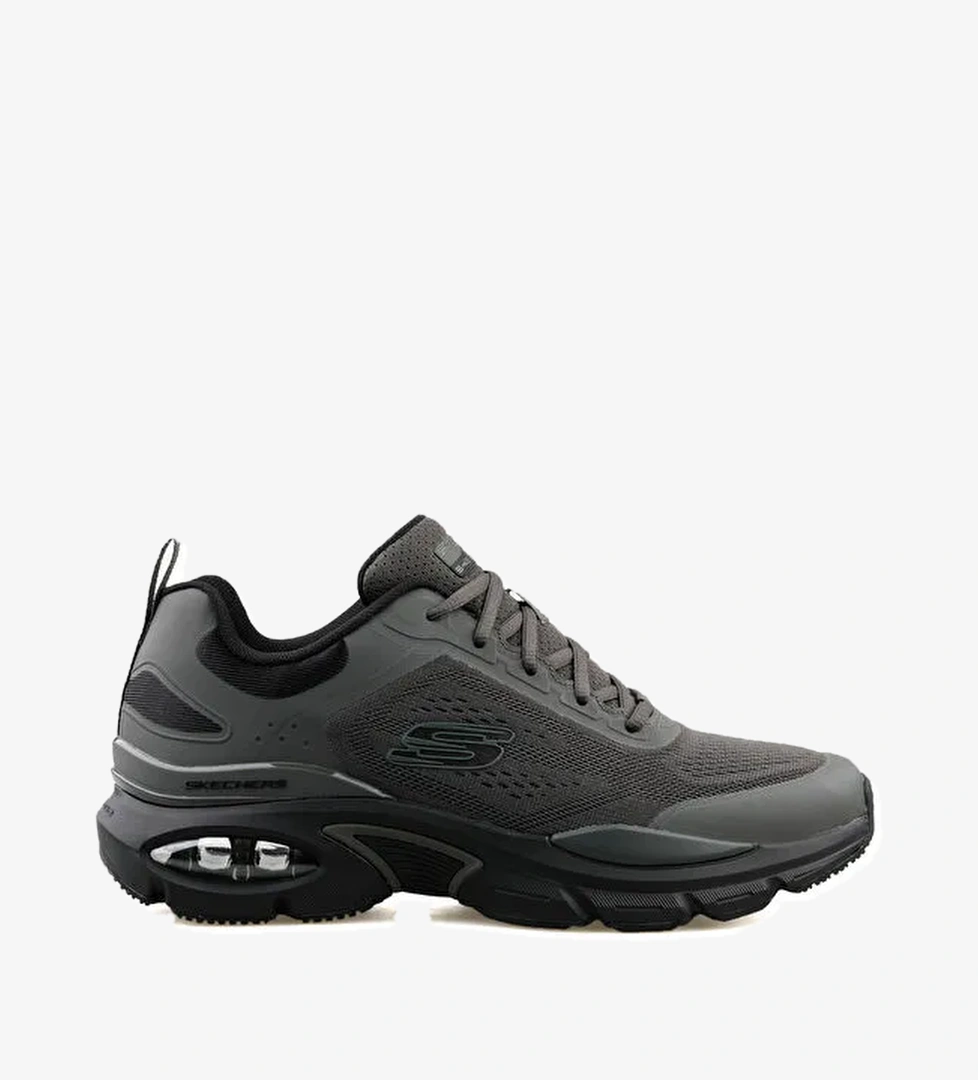 Skechers Günlük Ayakkabı SKECH AIR VENTURA CATACLYSM