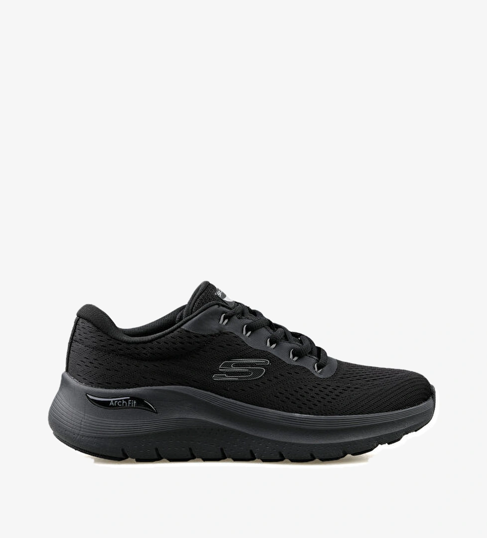 Skechers Ayakkabı Günlük Arch Fit 2.0