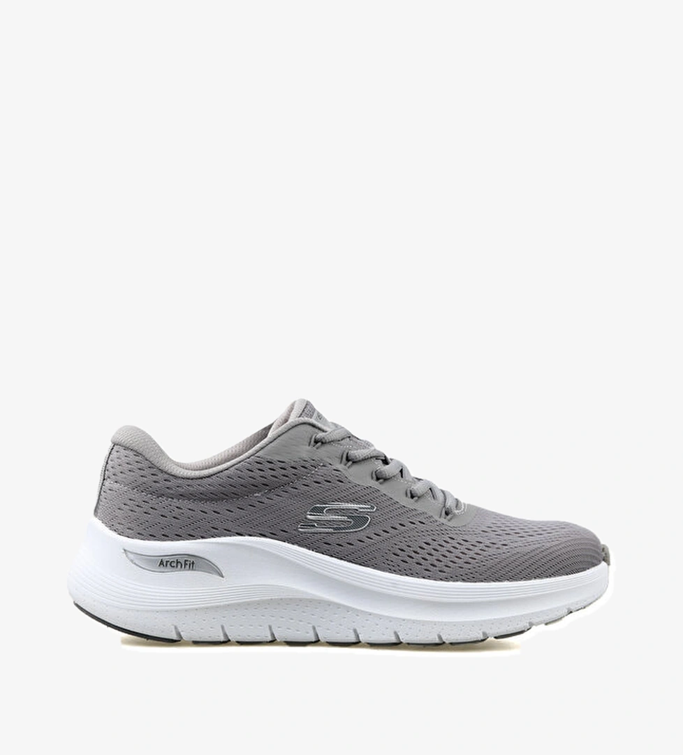 Skechers Ayakkabı Günlük Arch Fit 2.0