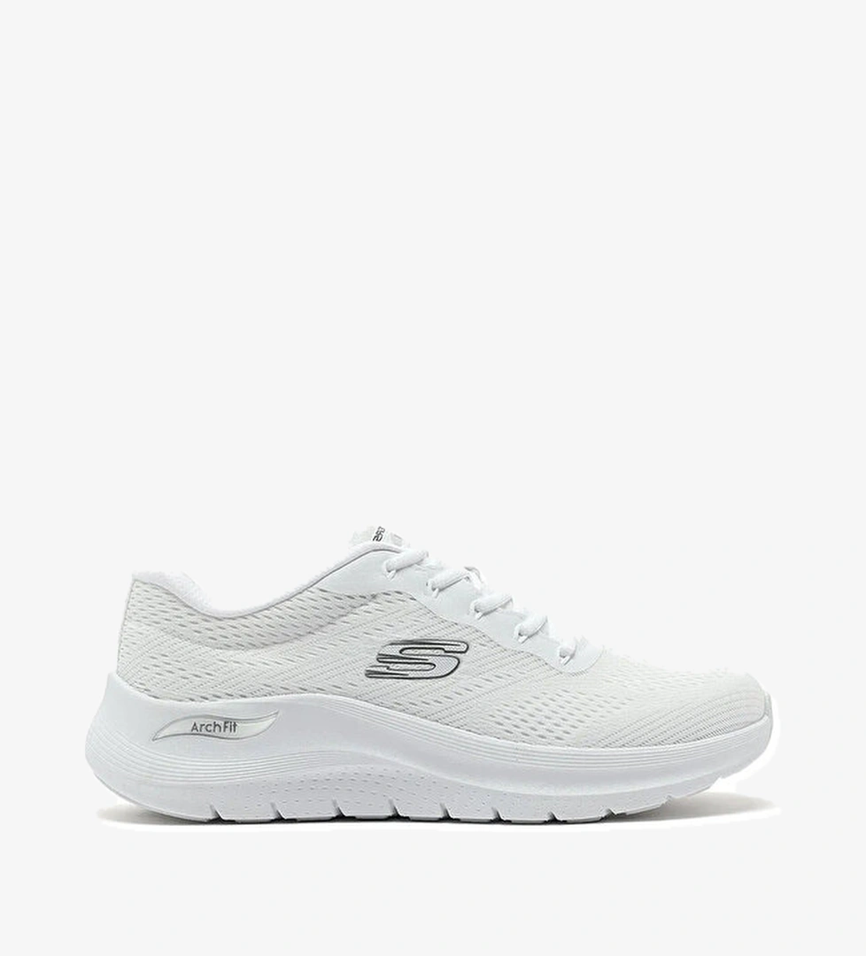 Skechers Ayakkabı Günlük ARCH FIT 2.0