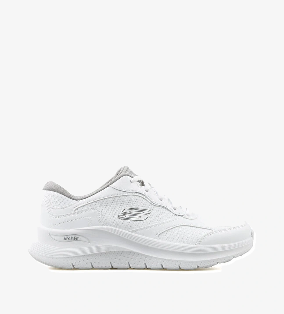 Skechers Skechers Ayakkabı Günlük Arch Fit 2.0 model görseli