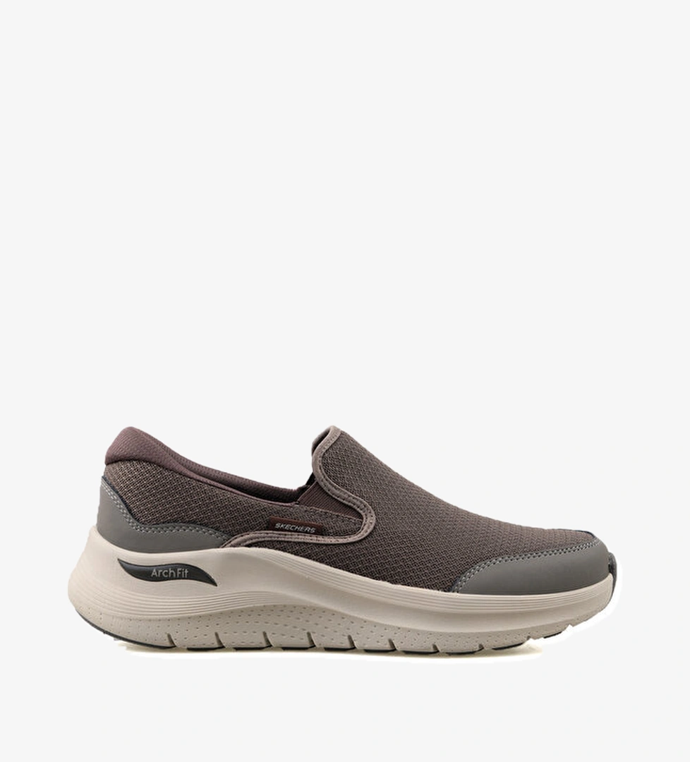 Skechers Ayakkabı Günlük ARCH FIT 2.0