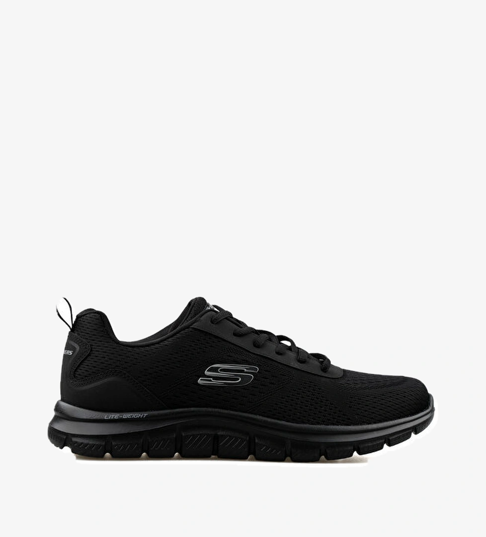 Skechers Ayakkabı Günlük TRACK LESHUR