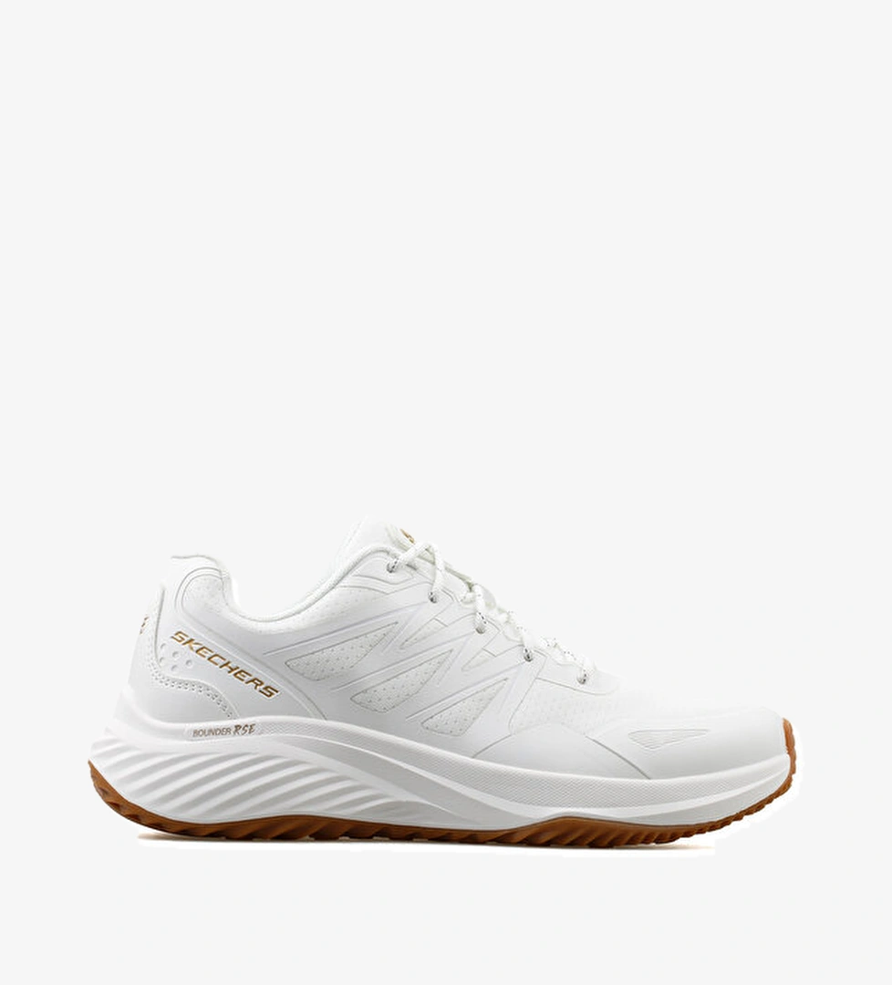 Skechers Koşu Ayakkabısı Bounder Rse