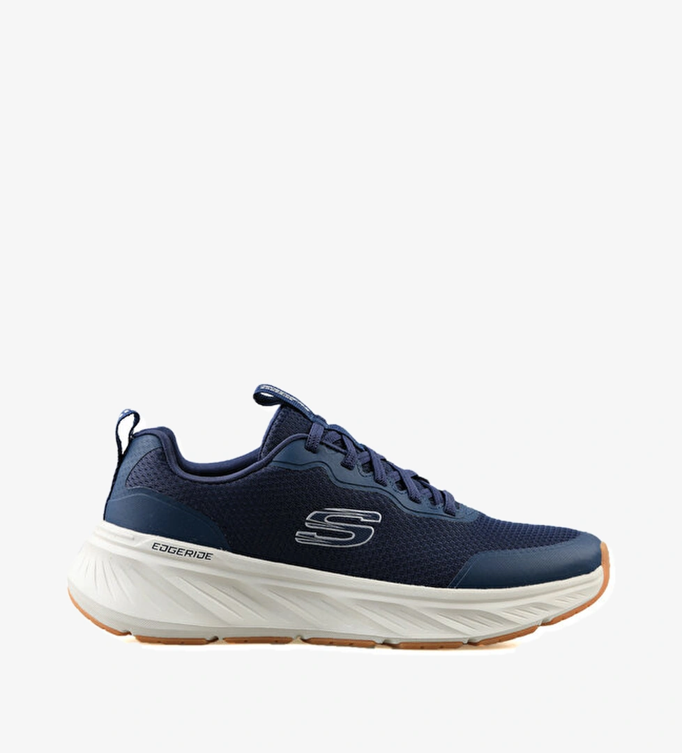 Skechers Skechers Ayakkabı Günlük Edgeride model görseli