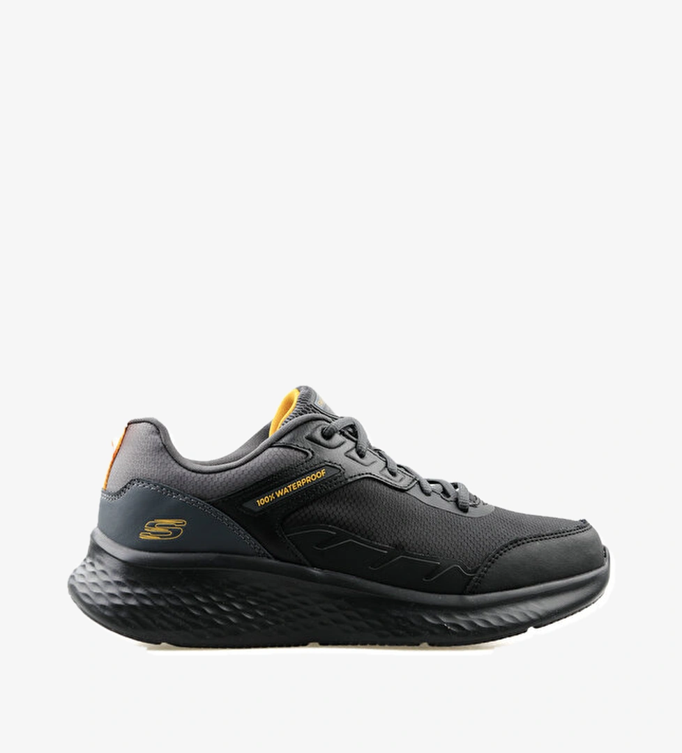 Skechers Skechers Ayakkabı Günlük Skech-Lite Pro model görseli