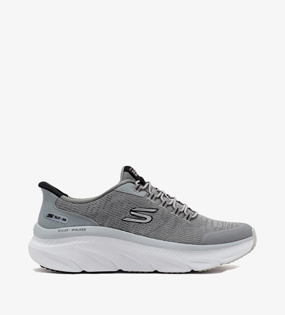DLUX WALKER 3.0
