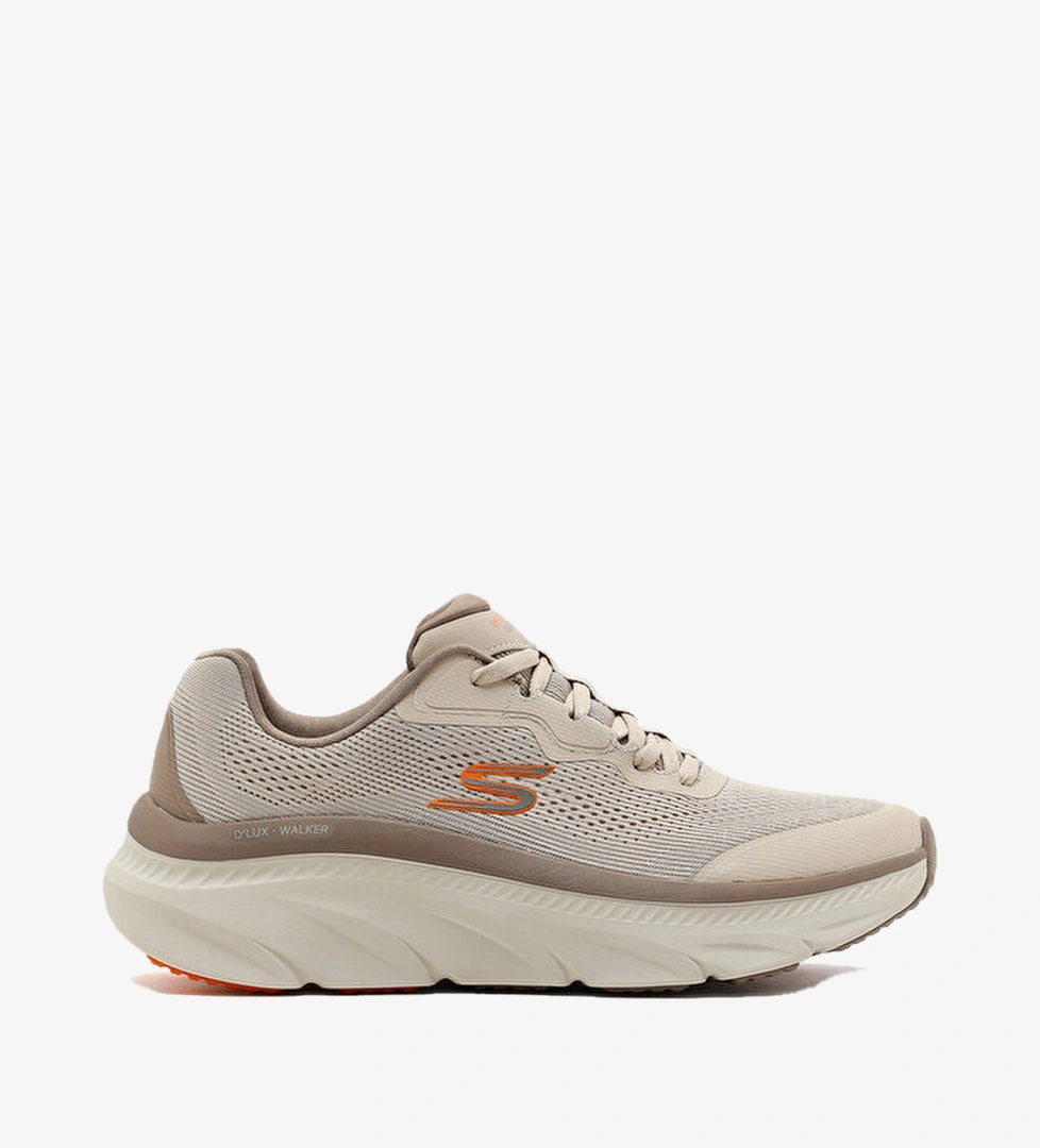 DLUX WALKER 3.0