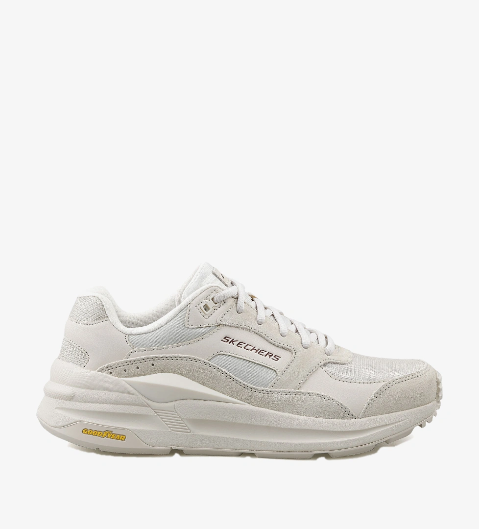 Skechers Global Ürün Listesi