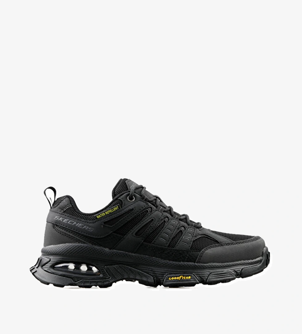 Skechers Ayakkabısı Trekking Bot ve Ayakkabıları SKECH AIR ENVOY