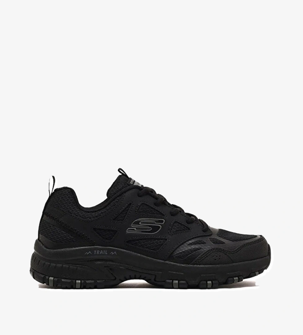 Skechers Ayakkabı Outdoor Ayakkabısı HILLCREST