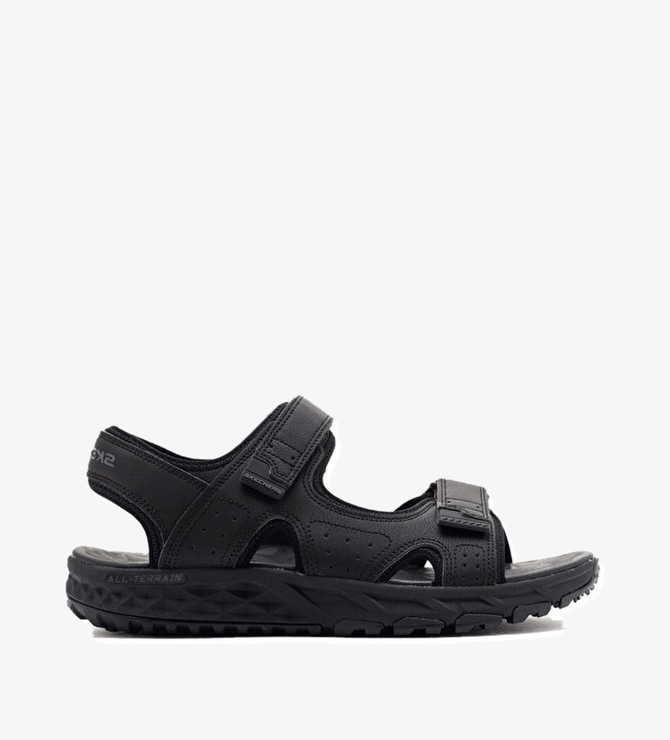 Skechers Skechers Ayakkabı Sandaletler ESCAPE PLAN TRAIL model görseli