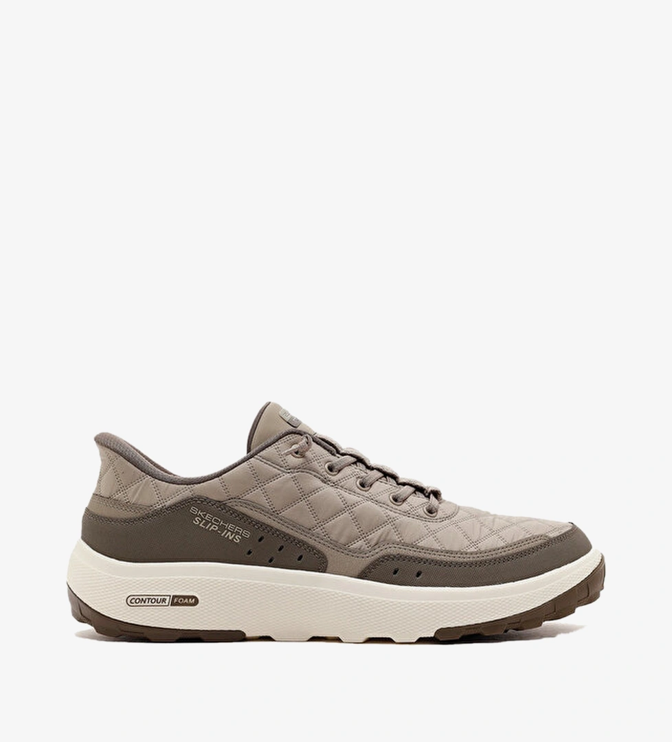 Skechers Skechers Urban