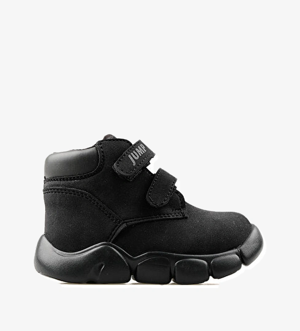 Jump Jump Ayakkabı Bot 24192 model görseli