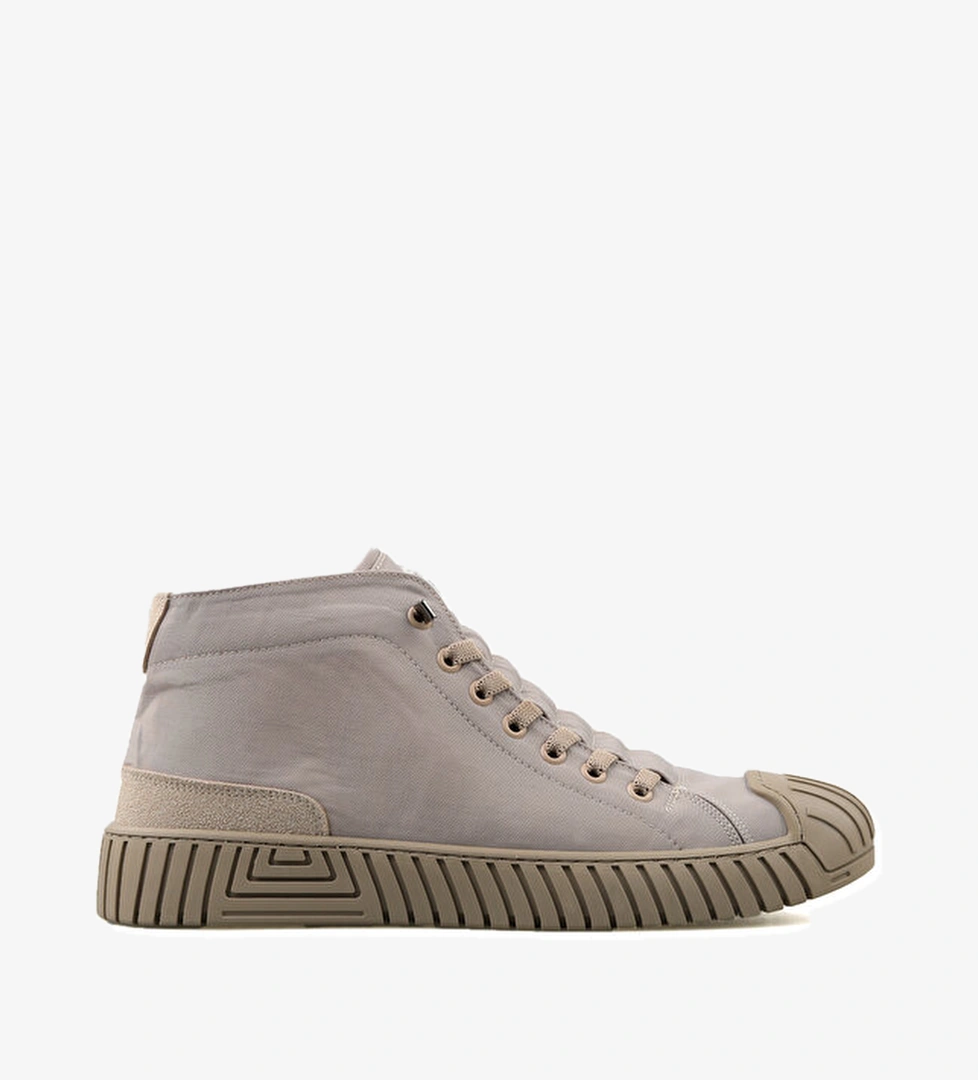 Gamelu Gamelu Ayakkabı Günlük 24Km Vigor Bot Bej model görseli