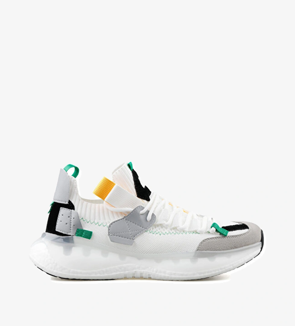 Guja Guja Ayakkabı Günlük 24Y500 7 By model görseli