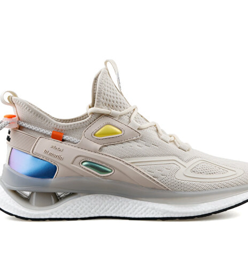 Guja Ayakkabı Günlük 24Y508 Bj 24y508-bj - Guja | Korayspor - Ayakapp