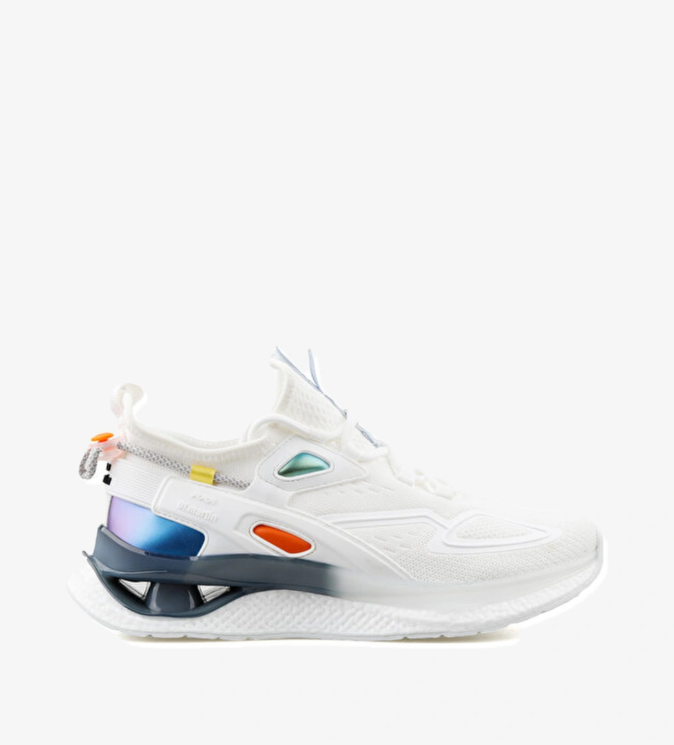 Guja Ayakkabı Günlük 24Y508 By - Görsel 1