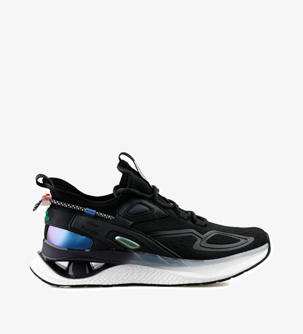 Guja Guja Ayakkabı Günlük 24Y508 Sy model görseli