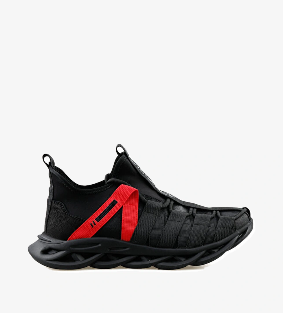 Guja Guja Ayakkabı Günlük 24Y540 Sy model görseli