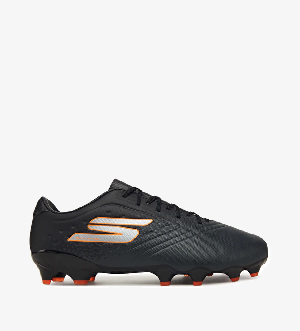 Skechers Futbol ayakkabısı Kramponlar SKECHERS GOLD FG