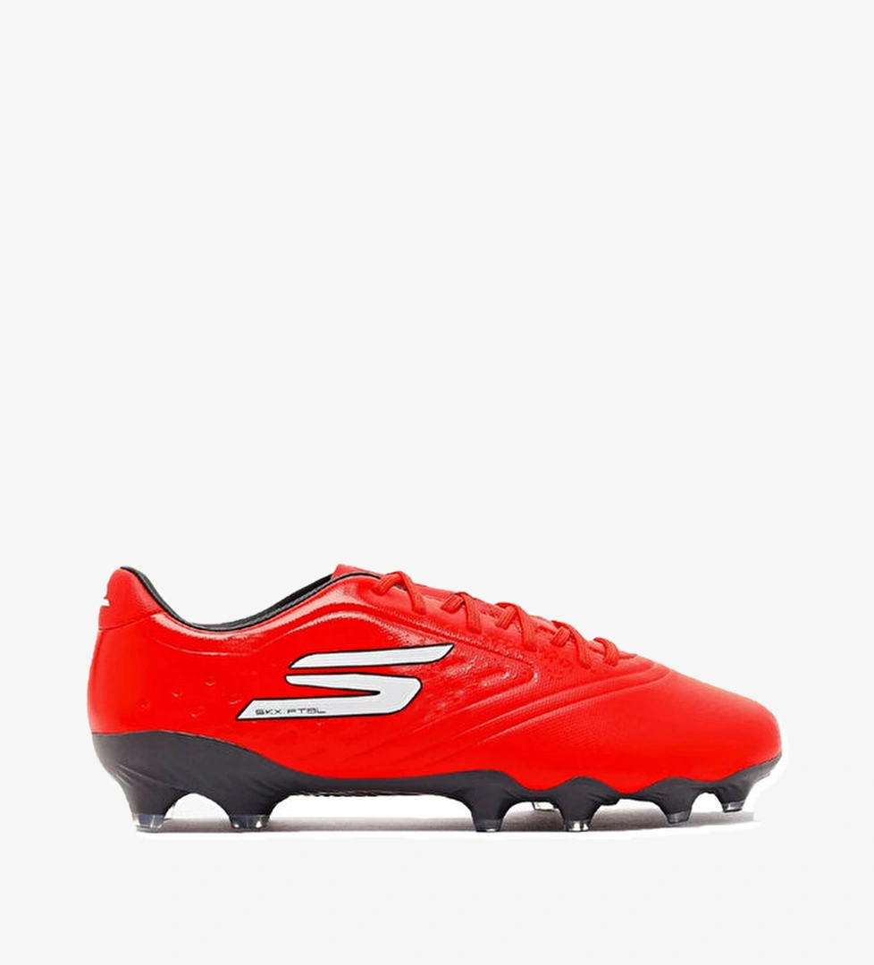 Skechers Siyah Skechers Fg 252015