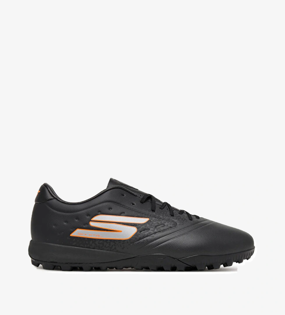 Skechers Futbol ayakkabısı Halı Saha SKECHERS GOLD TF