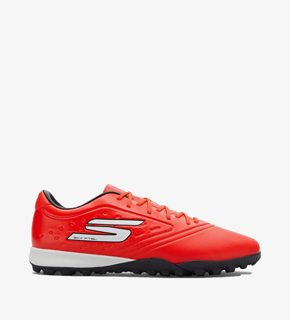 Skechers Kırmızı Skechers Razor