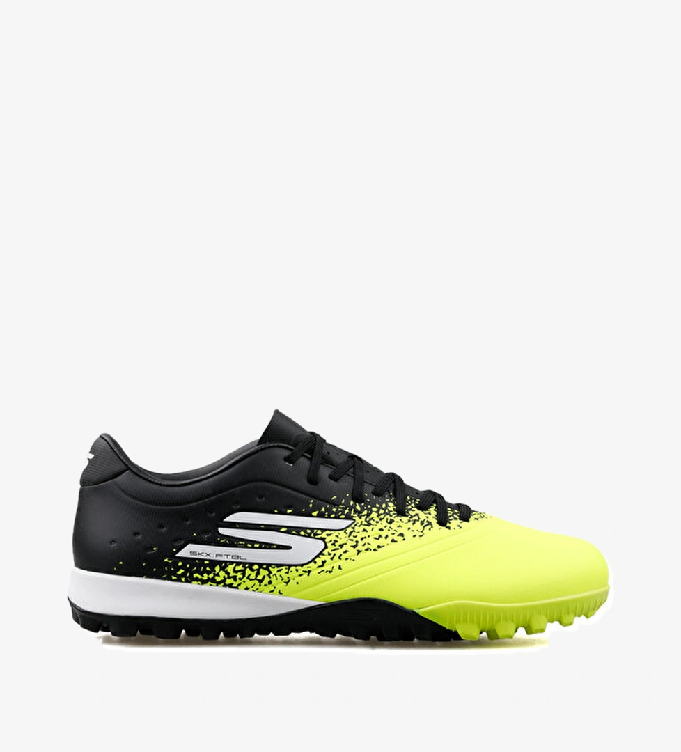 Skechers Futbol ayakkabıları TF (Halı Saha) Gold Tf