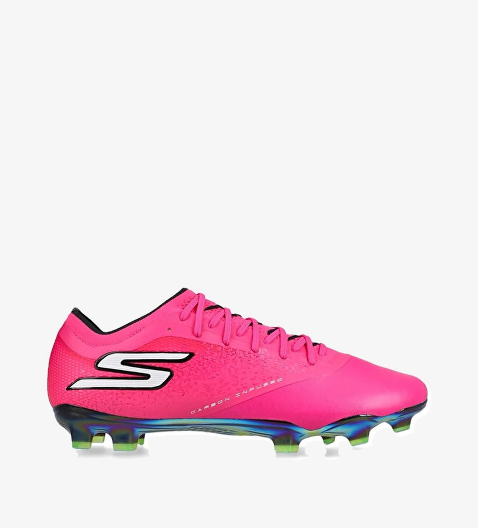 Skechers Skechers Futbol ayakkabısı Kramponlar SKECHERS RAZOR 1.5 ELITE FG model görseli