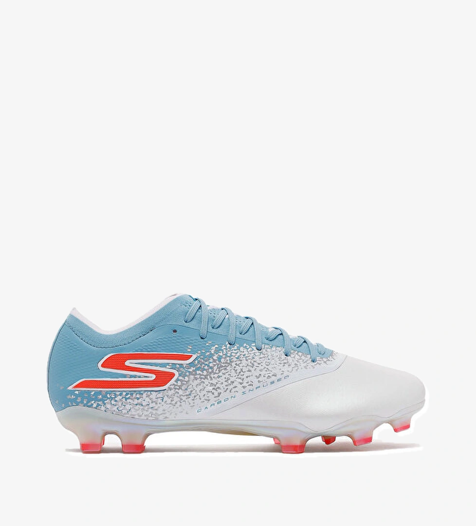 Skechers Futbol ayakkabısı Kramponlar SKECHERS RAZOR 1.5 ELITE FG - Görsel 1