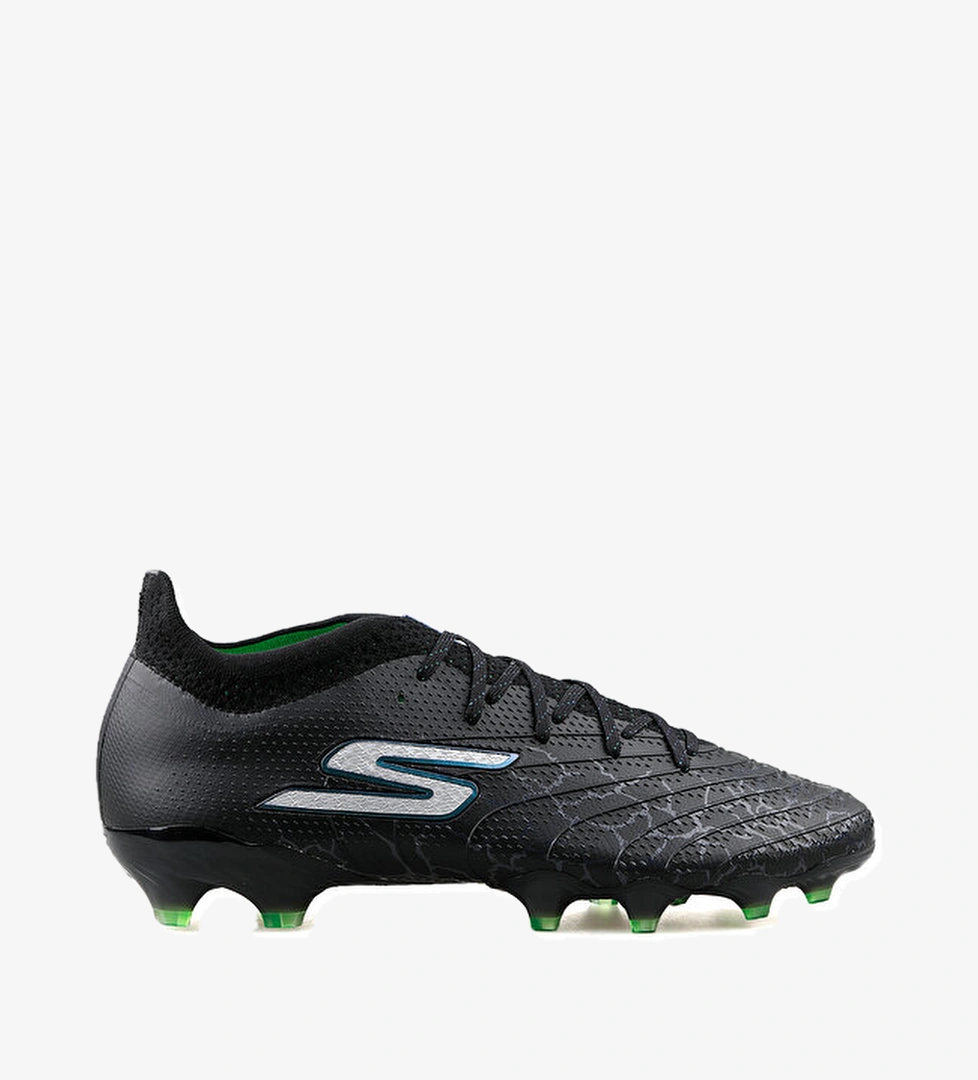 Skechers Skechers Futbol ayakkabısı Kramponlar Skx 01 - 1.5 Elite Fg model görseli