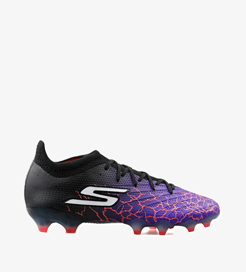 Skechers Skechers Futbol ayakkabısı Kramponlar Skx 01 - 1.5 Elite Fg model görseli