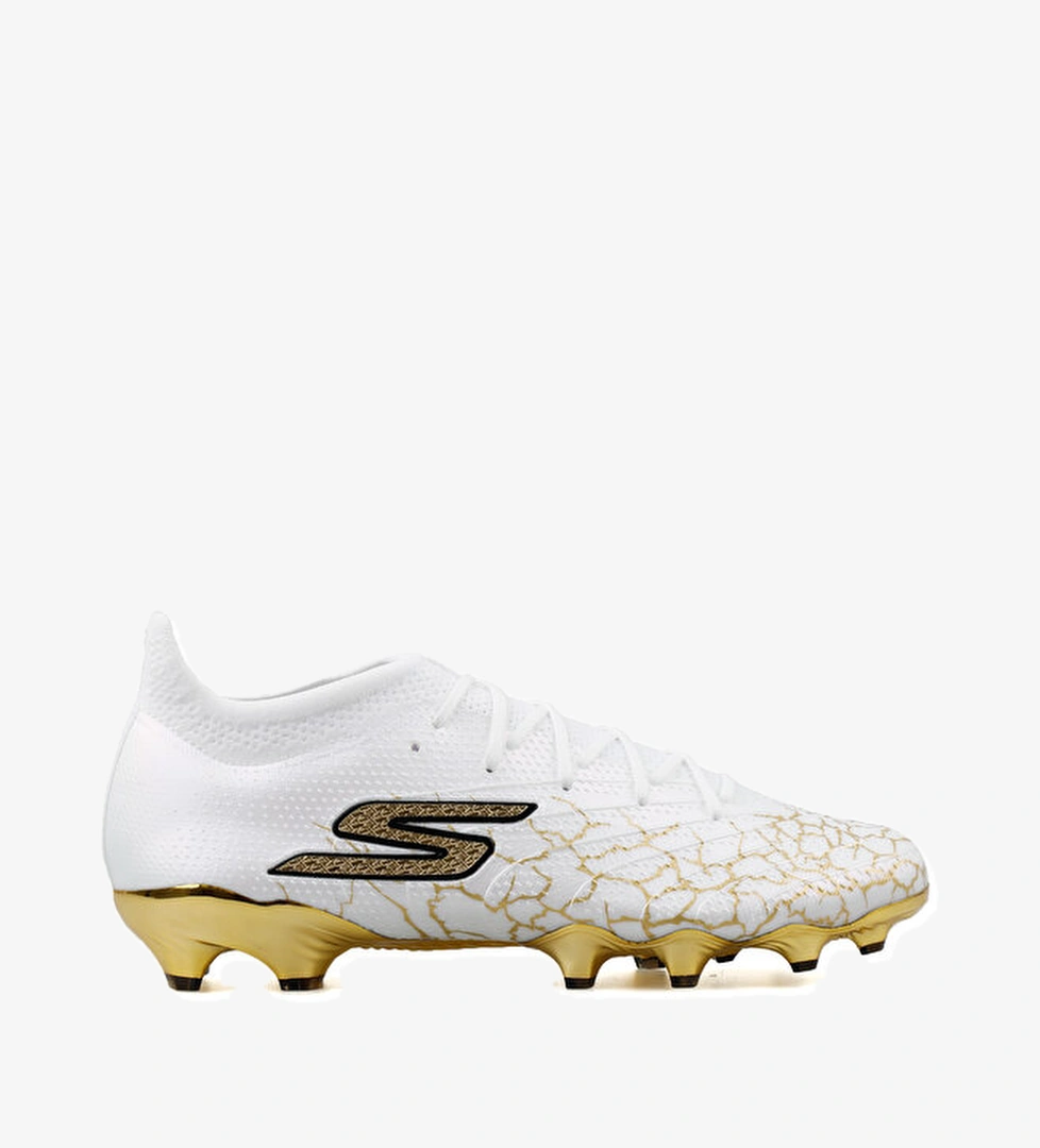 Skechers Skechers Futbol ayakkabısı Kramponlar SKECHERS SKX 01 - 1.5 ELITE FG model görseli