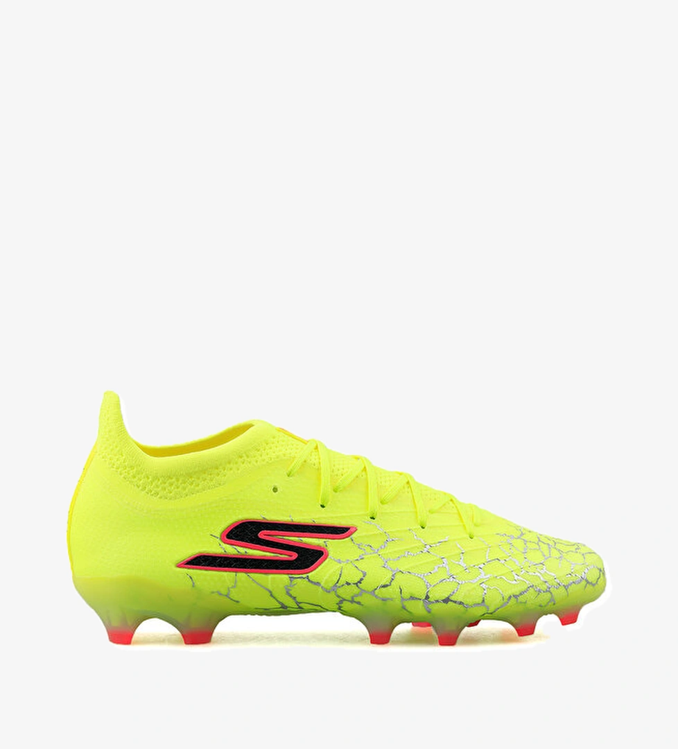 Skechers Skechers Futbol ayakkabısı Kramponlar Skx 01 - 1.5 Elite Fg model görseli