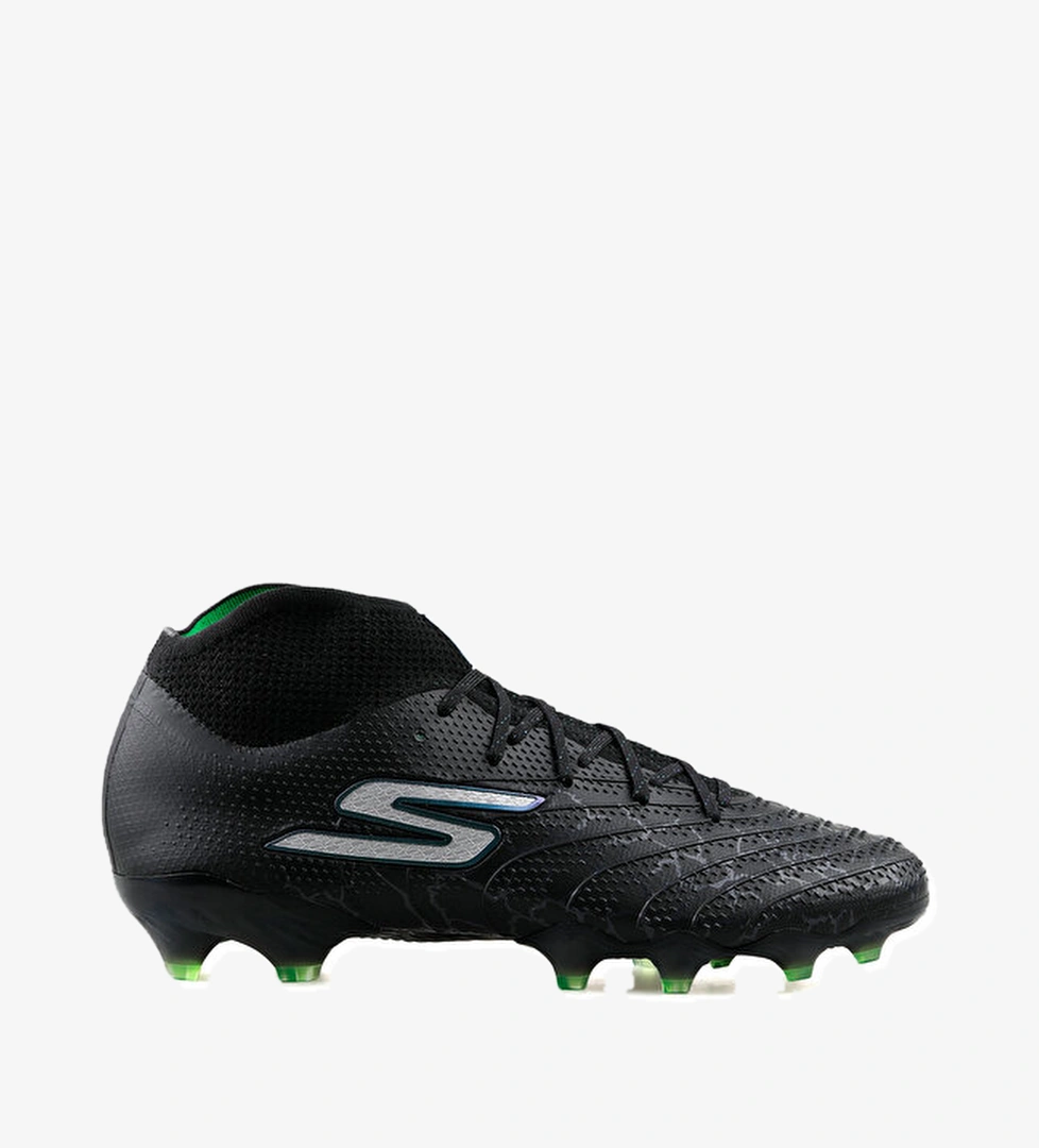Skechers Futbol ayakkabısı Kramponlar Skx 01 - 1.5 High Elite Fg - Görsel 1