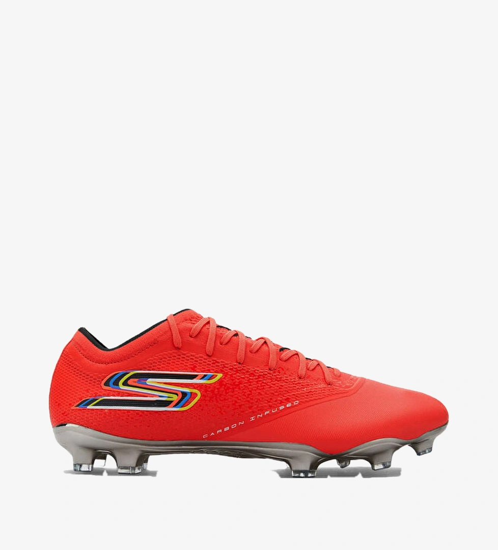 Skechers Kırmızı Skechers Razor