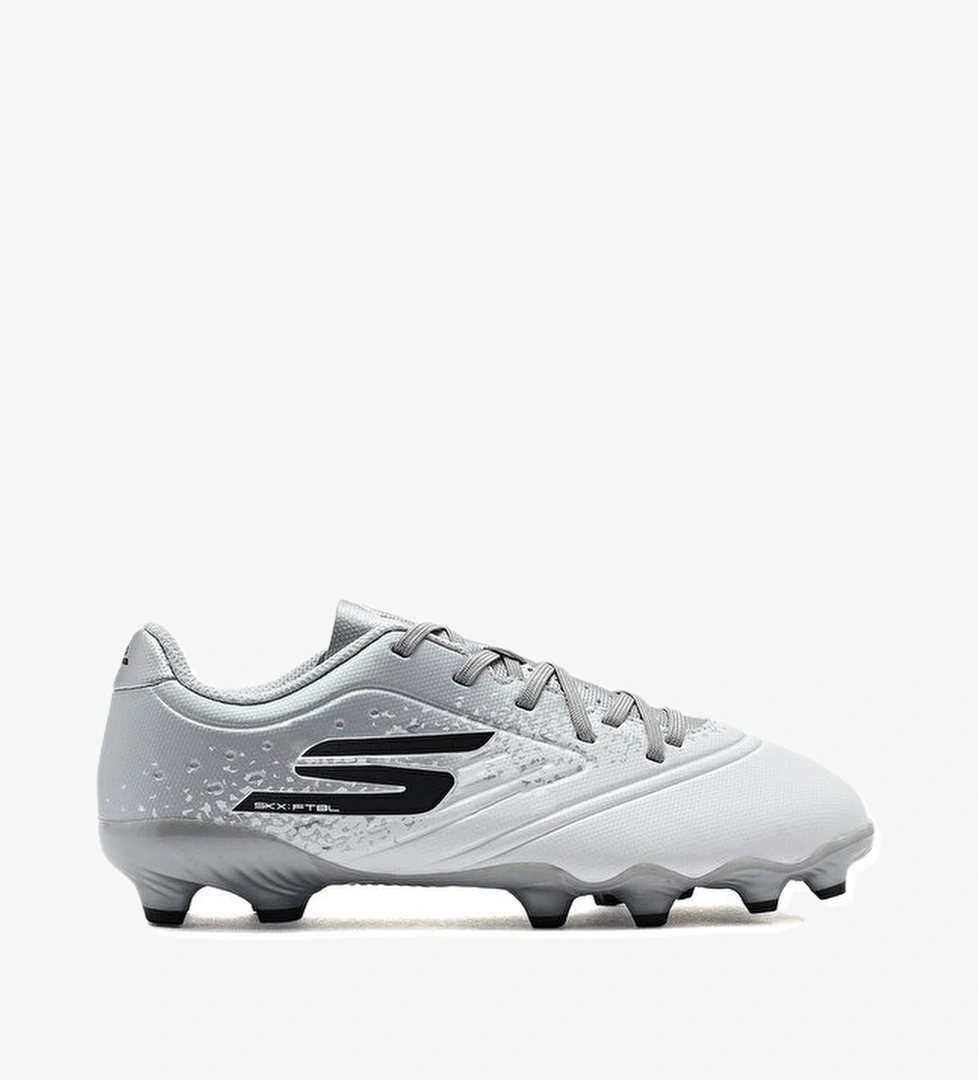 Skechers Futbol ayakkabısı Kramponlar SKECHERS JR YOUTH FG
