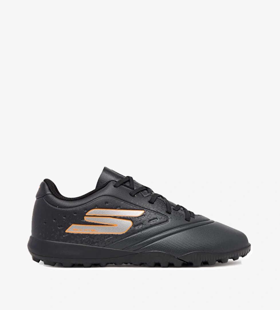 Skechers Skechers Futbol ayakkabısı Halı Saha Skechers Razor 1.5 Jr Youth Tf model görseli