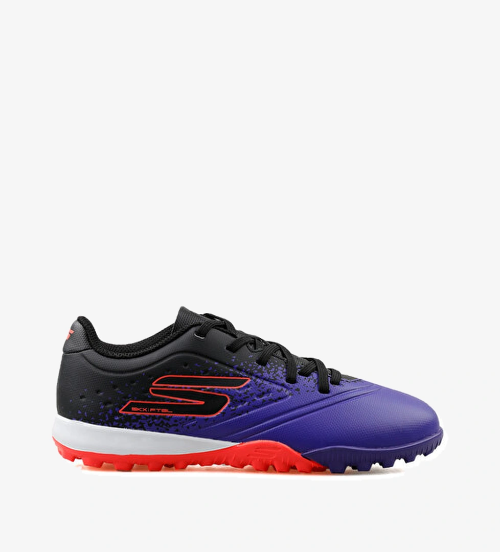 Skechers Skechers Futbol ayakkabıları TF (Halı Saha) Jr Youth Tf model görseli