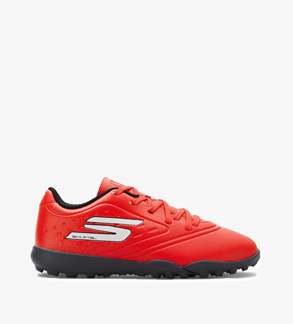 Skechers Kırmızı Skechers Tf 252061l