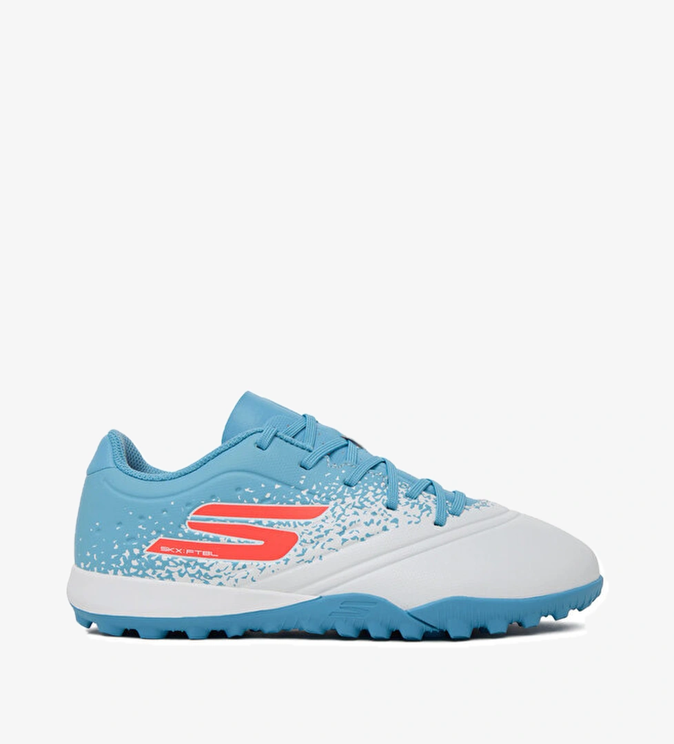 Skechers Futbol ayakkabısı Halı Saha Skechers Razor 1.5 Jr Youth Tf