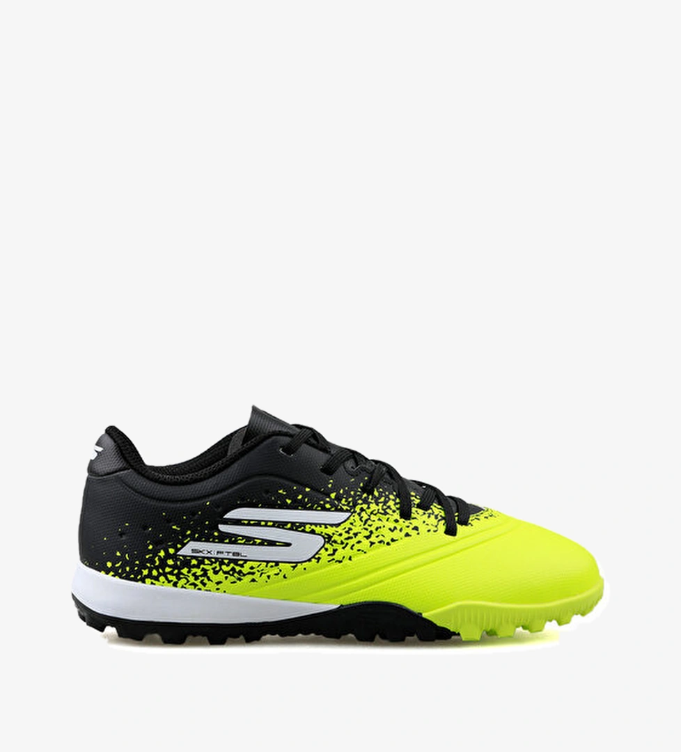 Skechers Skechers Ayakkabı Futbol Jr Youth Tf model görseli
